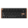 Klawiatura Keychron K2H-F1